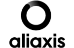 logo-aliaxis