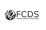 Logo FCDS - Sitio web DOinmedia