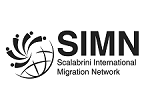 Logo SIMN - Sitio web Doinmedia