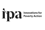 Logo IPA - Sitio web Doinmedia