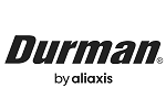 Logo Durman - Sitio web Doinmedia
