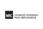 Logo NRC - Sitio web Doinmedia