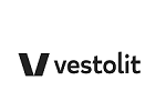 Logo Vestolit - Sitio web Doinmedia