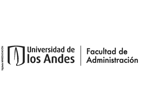 2.-Universidad-de-los-Andes-4-480x360