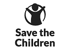 Logo Save the Children - Sitio web Doinmedia