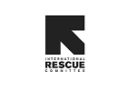 Logo IRC - Sitio web Doinmedia