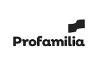 Logo Profamilia - Sitio web Doinmedia