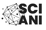 Logo SCI ANI - Sitio web Doinmedia