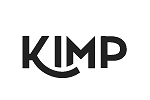 Logo Kimp - Sitio web Doinmedia