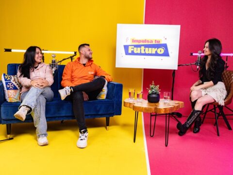 Podcast