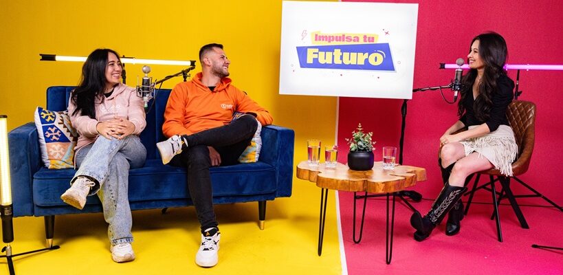 Podcast