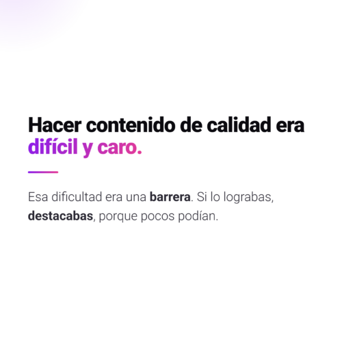 Carrusel Contenido IA-selection (1)