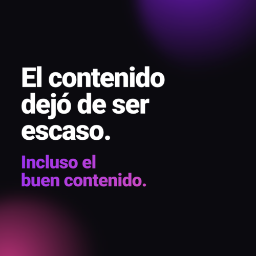Carrusel Contenido IA-selection